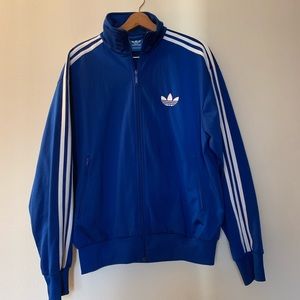 Adidas original jersey